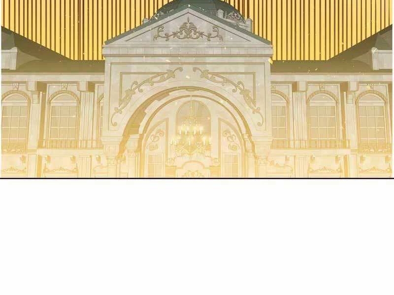 Anh Hùng Mạnh Nhất Trở Lại Chapter 101 - 93