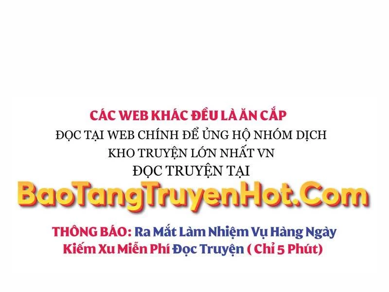 Anh Hùng Mạnh Nhất Trở Lại Chapter 101 - 98