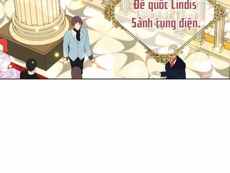 Anh Hùng Mạnh Nhất Trở Lại Chapter 101 - 101