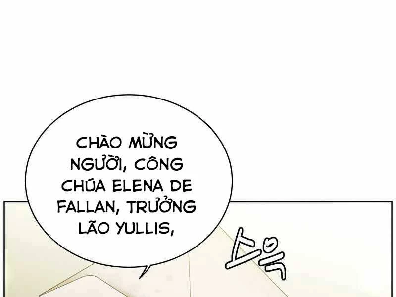Anh Hùng Mạnh Nhất Trở Lại Chapter 101 - 102