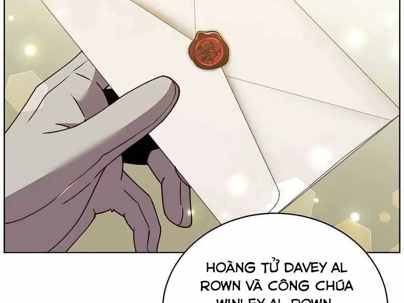 Anh Hùng Mạnh Nhất Trở Lại Chapter 101 - 103