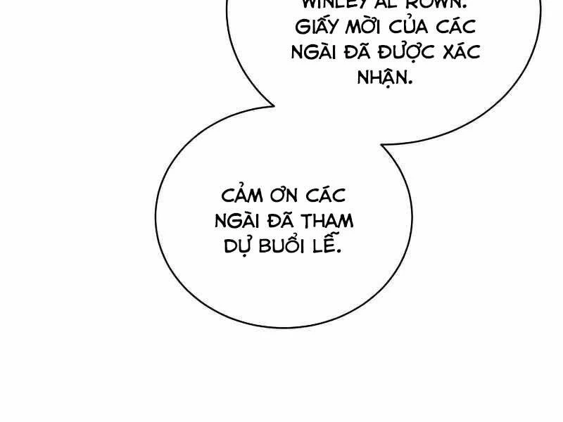Anh Hùng Mạnh Nhất Trở Lại Chapter 101 - 104