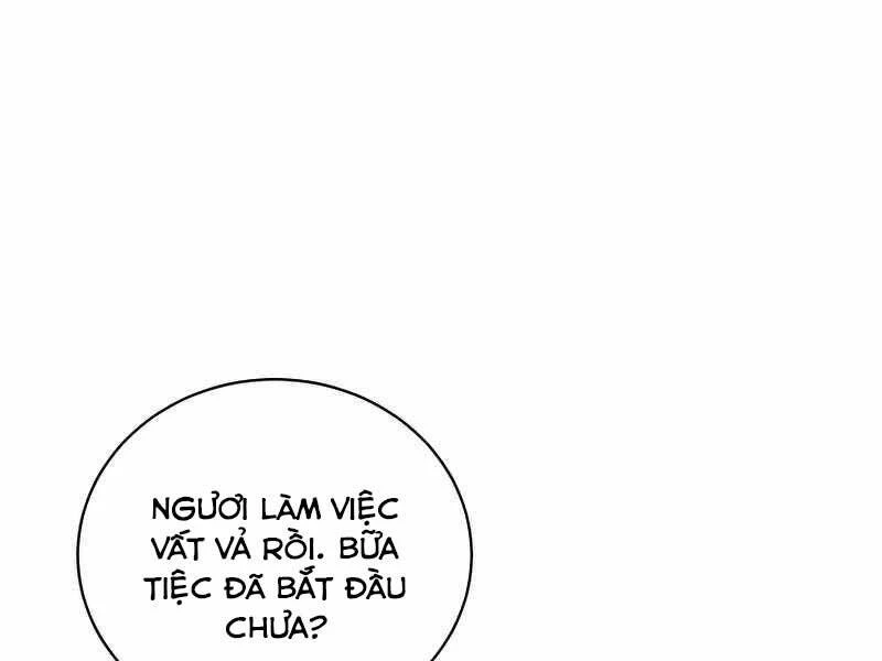 Anh Hùng Mạnh Nhất Trở Lại Chapter 101 - 105
