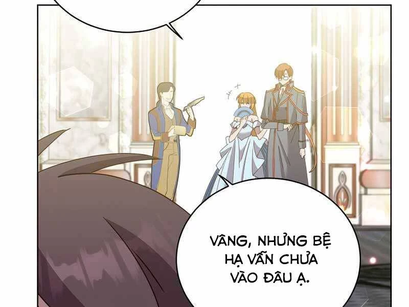 Anh Hùng Mạnh Nhất Trở Lại Chapter 101 - 106