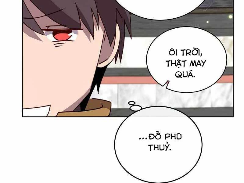 Anh Hùng Mạnh Nhất Trở Lại Chapter 101 - 107