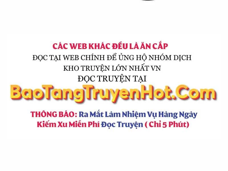 Anh Hùng Mạnh Nhất Trở Lại Chapter 101 - 108