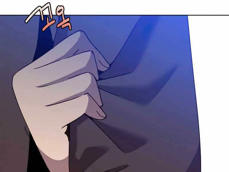 Anh Hùng Mạnh Nhất Trở Lại Chapter 101 - 109