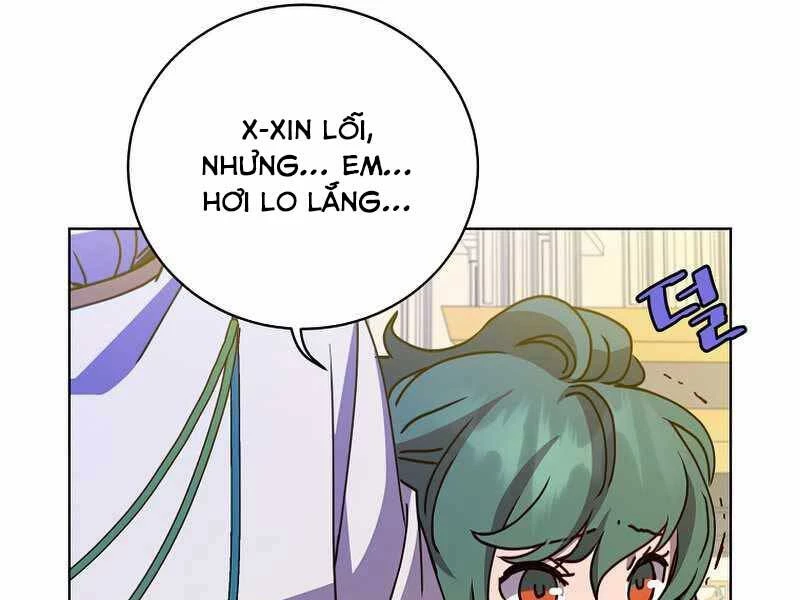 Anh Hùng Mạnh Nhất Trở Lại Chapter 101 - 114