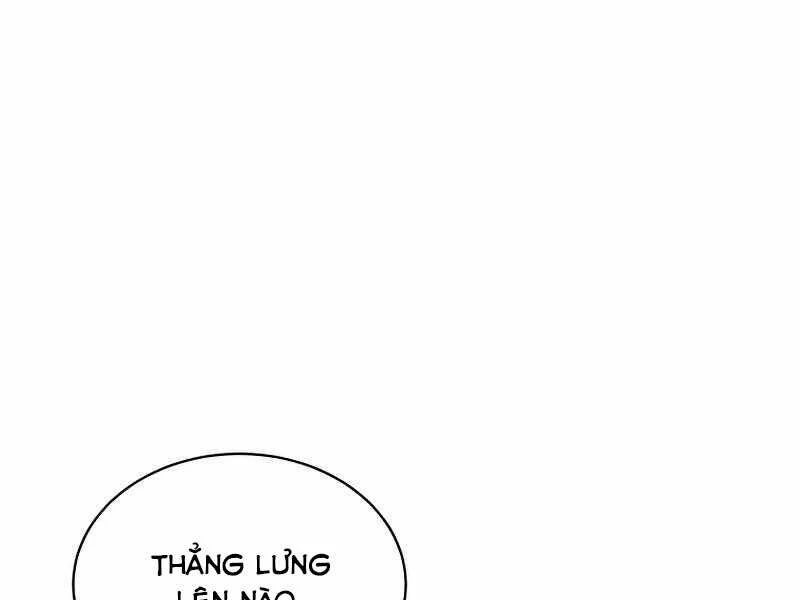 Anh Hùng Mạnh Nhất Trở Lại Chapter 101 - 116