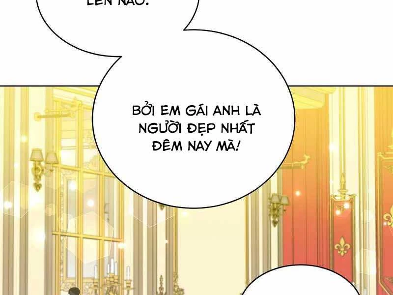 Anh Hùng Mạnh Nhất Trở Lại Chapter 101 - 117