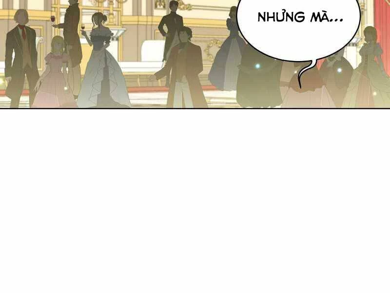 Anh Hùng Mạnh Nhất Trở Lại Chapter 101 - 118