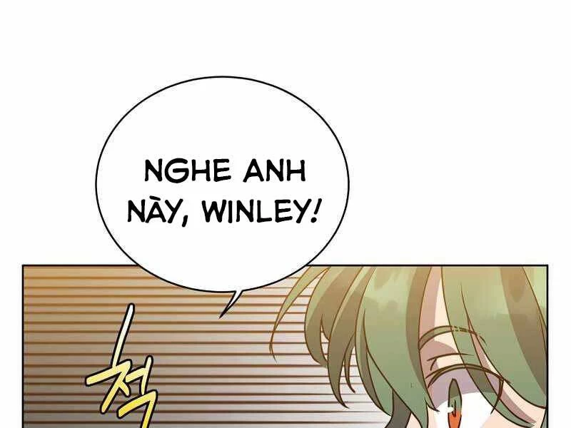 Anh Hùng Mạnh Nhất Trở Lại Chapter 101 - 119