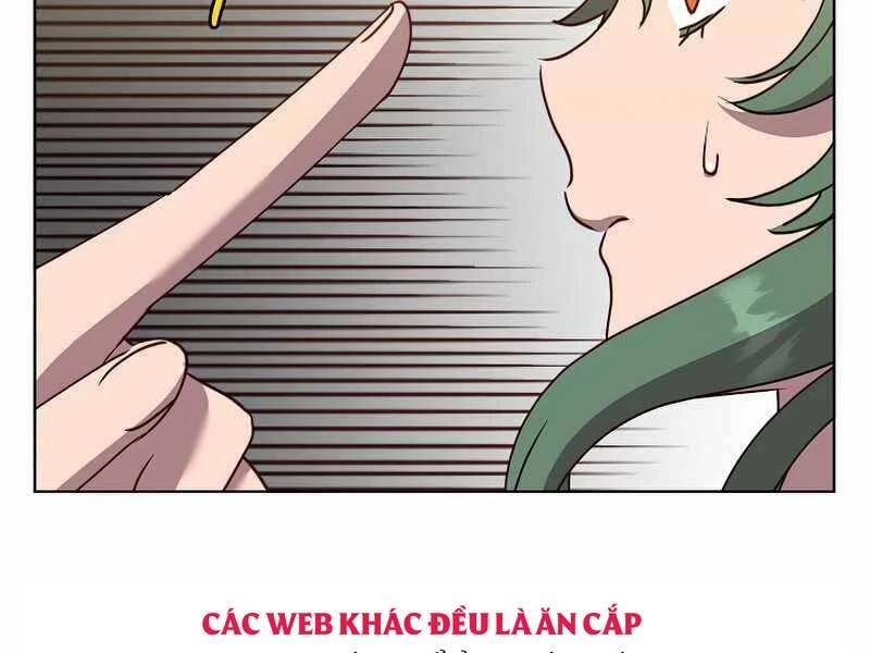 Anh Hùng Mạnh Nhất Trở Lại Chapter 101 - 120