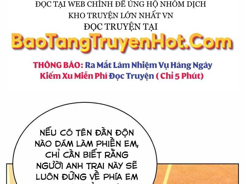 Anh Hùng Mạnh Nhất Trở Lại Chapter 101 - 121