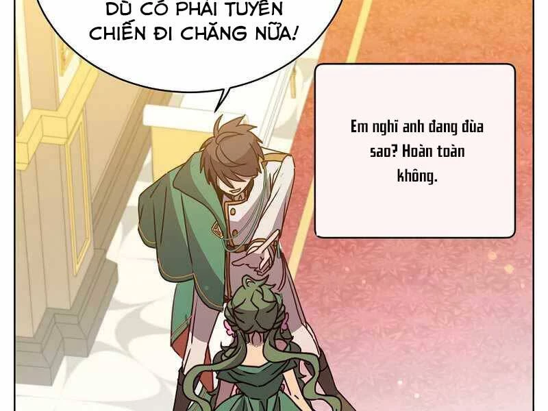 Anh Hùng Mạnh Nhất Trở Lại Chapter 101 - 122