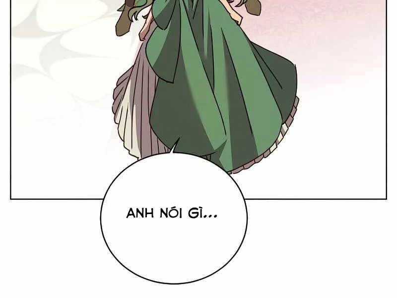 Anh Hùng Mạnh Nhất Trở Lại Chapter 101 - 123