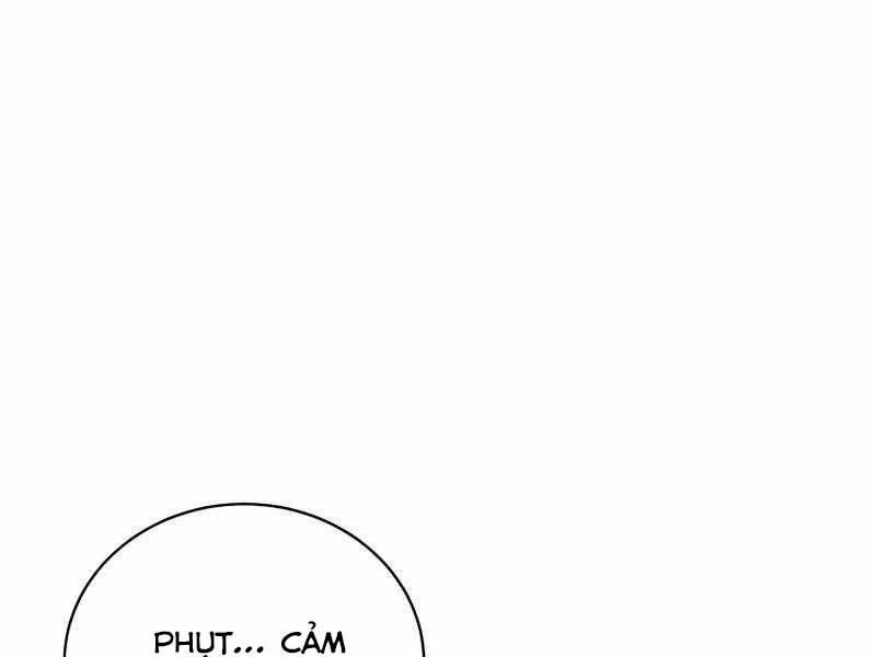 Anh Hùng Mạnh Nhất Trở Lại Chapter 101 - 124