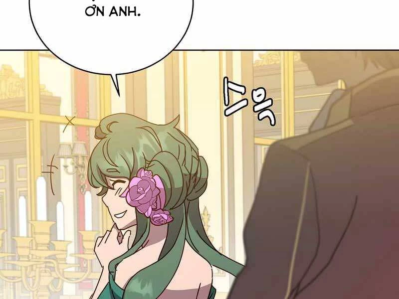 Anh Hùng Mạnh Nhất Trở Lại Chapter 101 - 125