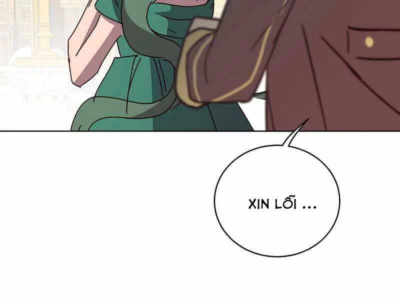 Anh Hùng Mạnh Nhất Trở Lại Chapter 101 - 126