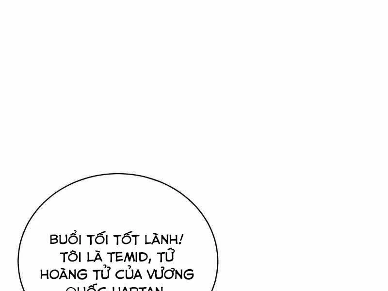 Anh Hùng Mạnh Nhất Trở Lại Chapter 101 - 127