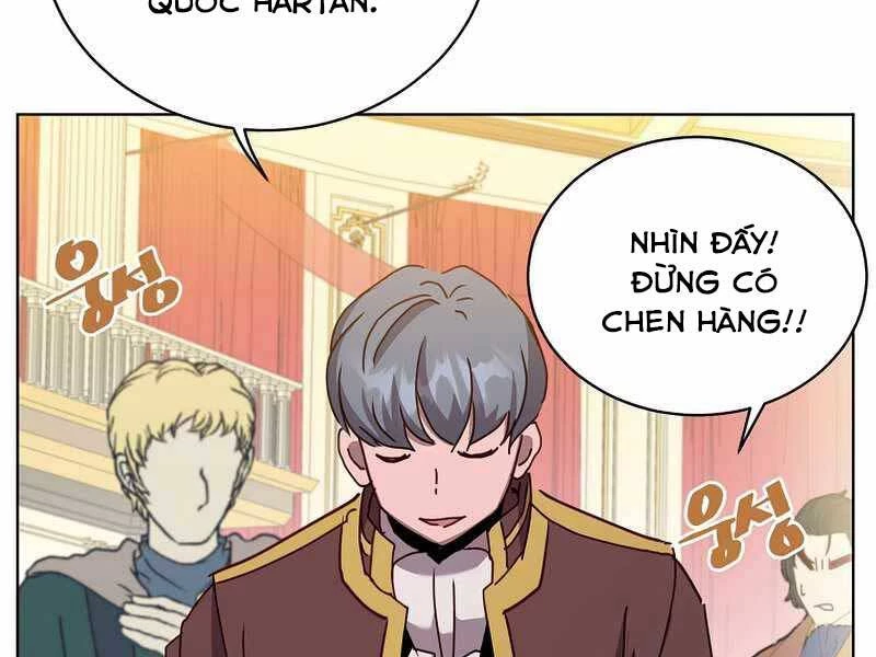 Anh Hùng Mạnh Nhất Trở Lại Chapter 101 - 128