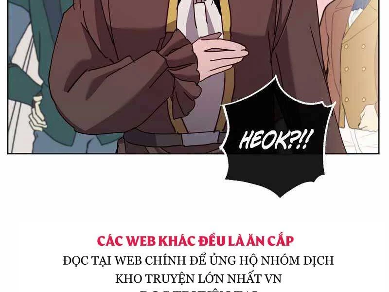 Anh Hùng Mạnh Nhất Trở Lại Chapter 101 - 129