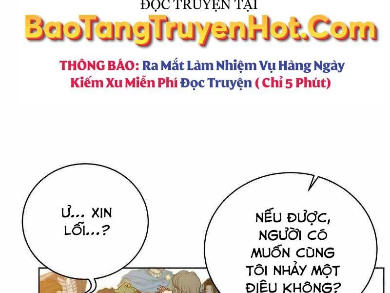 Anh Hùng Mạnh Nhất Trở Lại Chapter 101 - 130