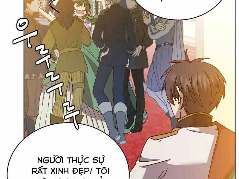 Anh Hùng Mạnh Nhất Trở Lại Chapter 101 - 131