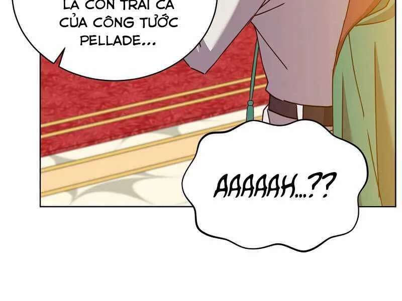 Anh Hùng Mạnh Nhất Trở Lại Chapter 101 - 132