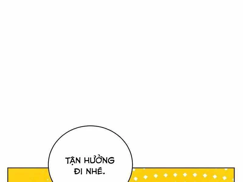 Anh Hùng Mạnh Nhất Trở Lại Chapter 101 - 133