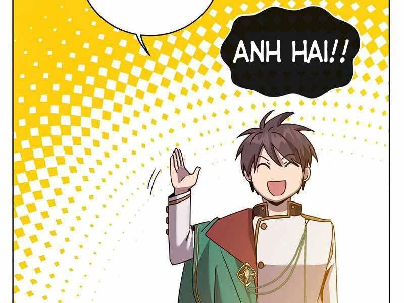 Anh Hùng Mạnh Nhất Trở Lại Chapter 101 - 134