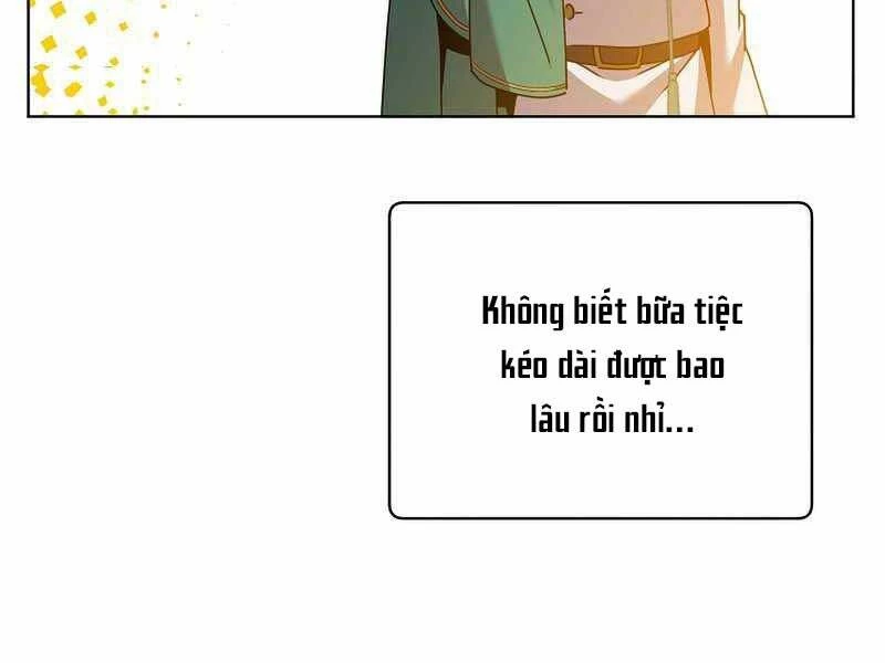 Anh Hùng Mạnh Nhất Trở Lại Chapter 101 - 135