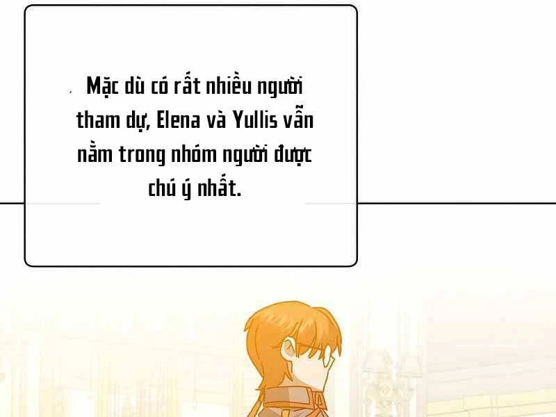 Anh Hùng Mạnh Nhất Trở Lại Chapter 101 - 137
