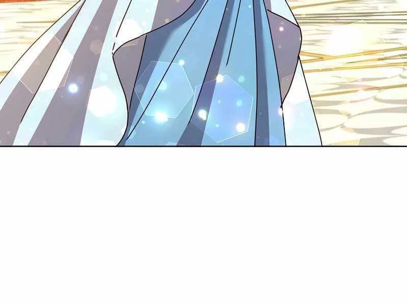 Anh Hùng Mạnh Nhất Trở Lại Chapter 101 - 139
