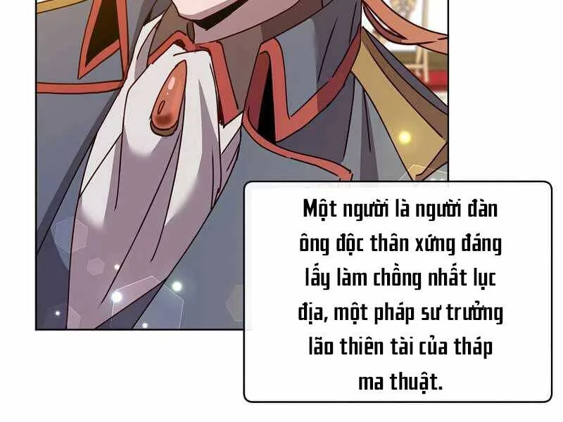 Anh Hùng Mạnh Nhất Trở Lại Chapter 101 - 141