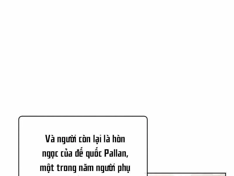 Anh Hùng Mạnh Nhất Trở Lại Chapter 101 - 142