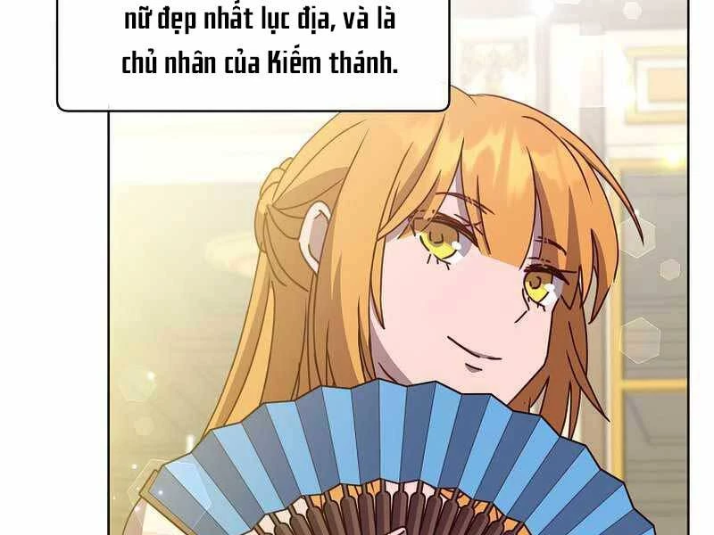 Anh Hùng Mạnh Nhất Trở Lại Chapter 101 - 143