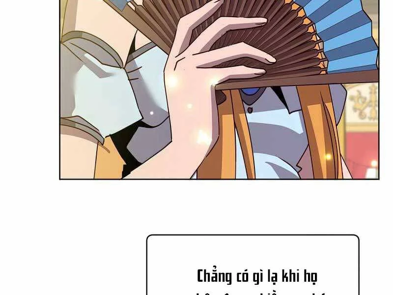 Anh Hùng Mạnh Nhất Trở Lại Chapter 101 - 144
