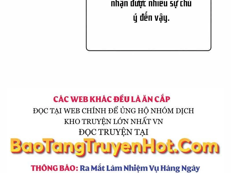 Anh Hùng Mạnh Nhất Trở Lại Chapter 101 - 145