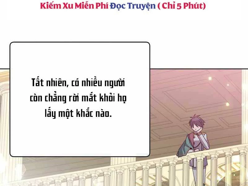 Anh Hùng Mạnh Nhất Trở Lại Chapter 101 - 146
