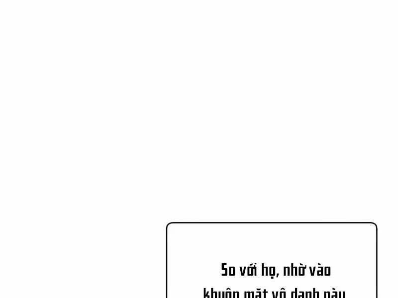Anh Hùng Mạnh Nhất Trở Lại Chapter 101 - 148