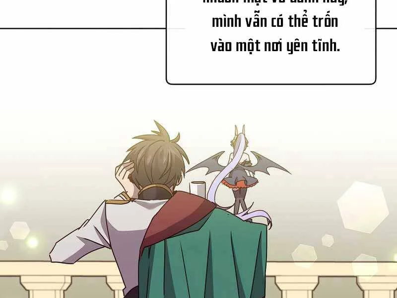 Anh Hùng Mạnh Nhất Trở Lại Chapter 101 - 149