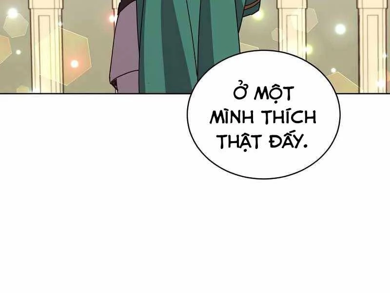 Anh Hùng Mạnh Nhất Trở Lại Chapter 101 - 150
