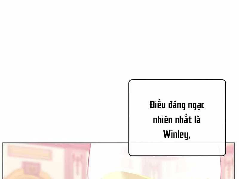Anh Hùng Mạnh Nhất Trở Lại Chapter 101 - 151
