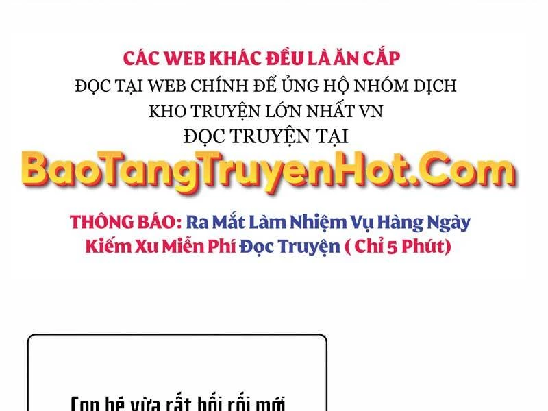 Anh Hùng Mạnh Nhất Trở Lại Chapter 101 - 153