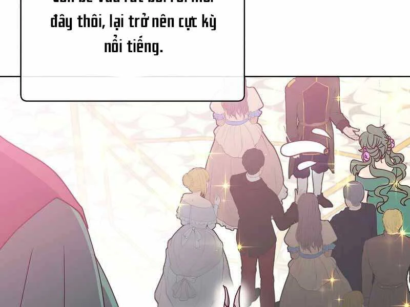 Anh Hùng Mạnh Nhất Trở Lại Chapter 101 - 154
