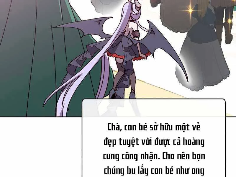 Anh Hùng Mạnh Nhất Trở Lại Chapter 101 - 155