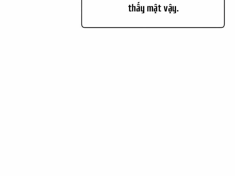 Anh Hùng Mạnh Nhất Trở Lại Chapter 101 - 156