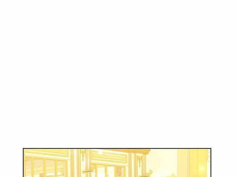 Anh Hùng Mạnh Nhất Trở Lại Chapter 101 - 157