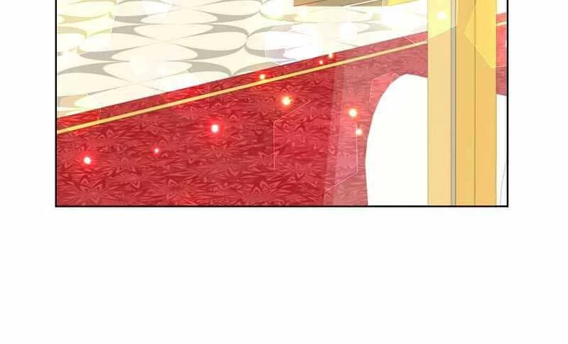 Anh Hùng Mạnh Nhất Trở Lại Chapter 101 - 159